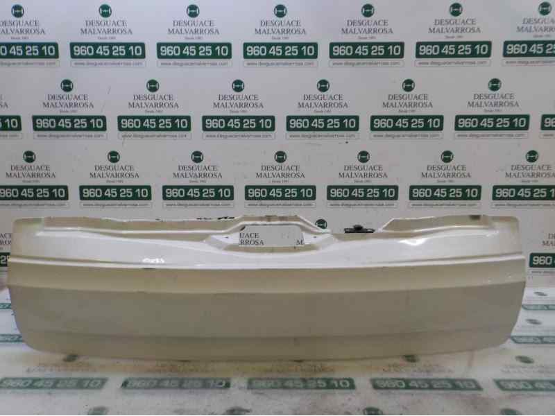 Recambio de porton trasero para bmw x5 (e70) 3.0 turbodiesel referencia OEM IAM 41627161677  