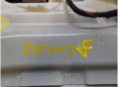 Recambio de porton trasero para bmw x5 (e70) 3.0 turbodiesel referencia OEM IAM 41627161677   2