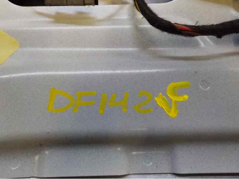 Recambio de porton trasero para bmw x5 (e70) 3.0 turbodiesel referencia OEM IAM 41627161677  