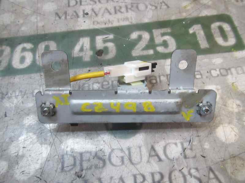 Recambio de modulo electronico para hyundai tucson 1.7 crdi cat referencia OEM IAM 95420D3100 95420D3100 