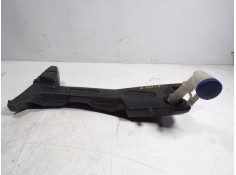 Recambio de deposito limpia para citroën c4 grand picasso 1.6 blue-hdi fap referencia OEM IAM 9676088180 9676088180  2