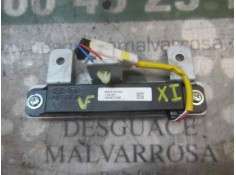 Recambio de modulo electronico para hyundai tucson 1.7 crdi cat referencia OEM IAM 95420D3100 95420D3100  2