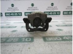 Recambio de pinza freno trasera izquierda para citroën c4 lim. white attraction referencia OEM IAM 4401N6 9678720780  2