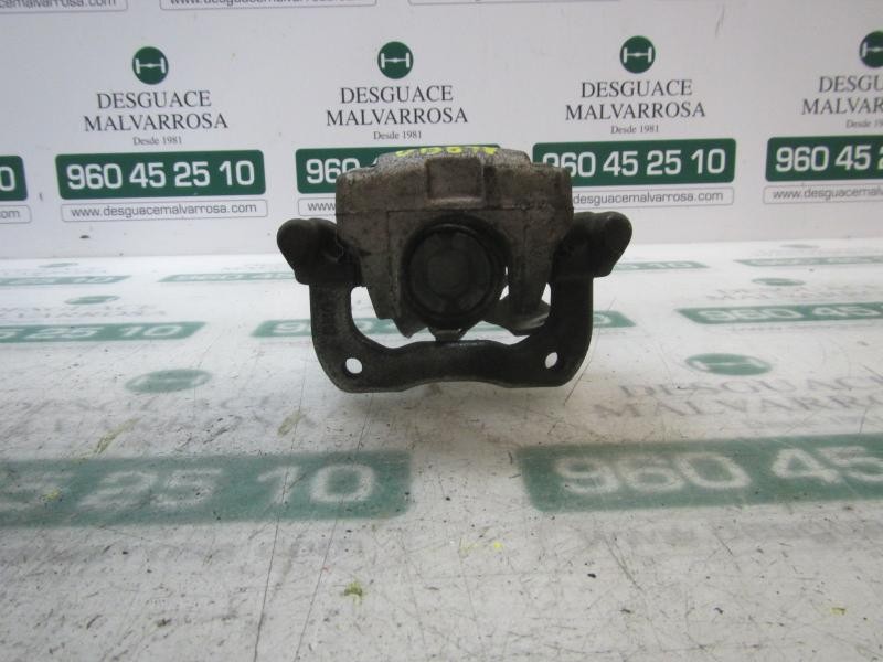 Recambio de pinza freno trasera izquierda para citroën c4 lim. white attraction referencia OEM IAM 4401N6 9678720780 