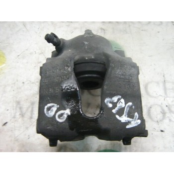 PINZA FRENO DELANTERA DERECHA 