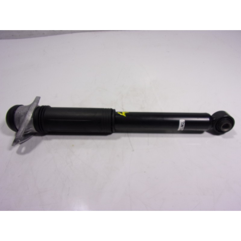 Recambio de amortiguador trasero derecho para toyota corolla hybrid referencia OEM IAM 485308Z084 4853002M20 