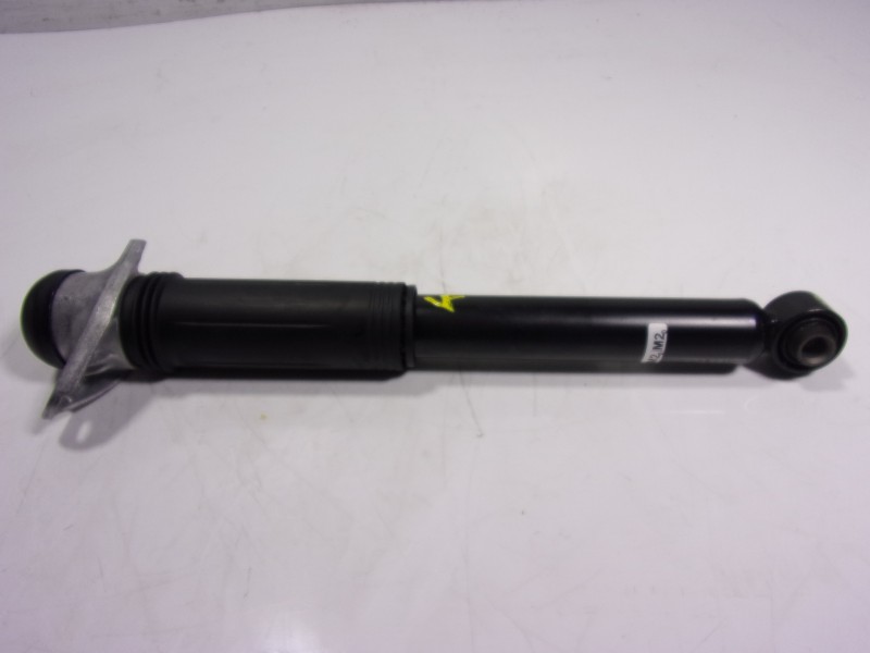 Recambio de amortiguador trasero derecho para toyota corolla hybrid referencia OEM IAM 485308Z084 4853002M20 