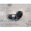 Recambio de motor limpia delantero para ford transit connect (tc7) furgón (2006) referencia OEM IAM   