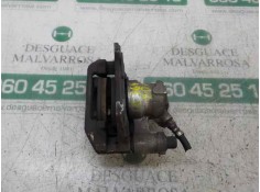 Recambio de pinza freno delantera derecha para fiat nuova 500 (150) 1.2 cat referencia OEM IAM 77364842   2