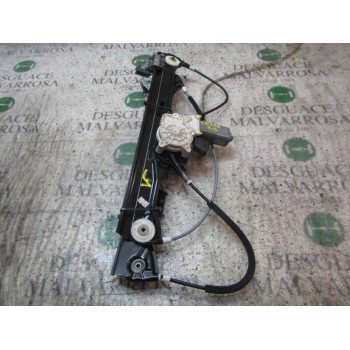 ELEVALUNAS DELANTERO DERECHO 51337184384 994441102 