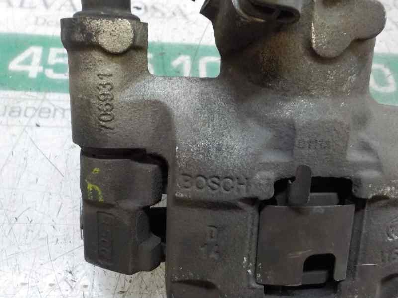 Recambio de pinza freno delantera derecha para fiat nuova 500 (150) 1.2 cat referencia OEM IAM 77364842  