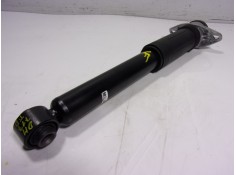 Recambio de amortiguador trasero derecho para toyota corolla hybrid referencia OEM IAM 485308Z084 4853002M20  2