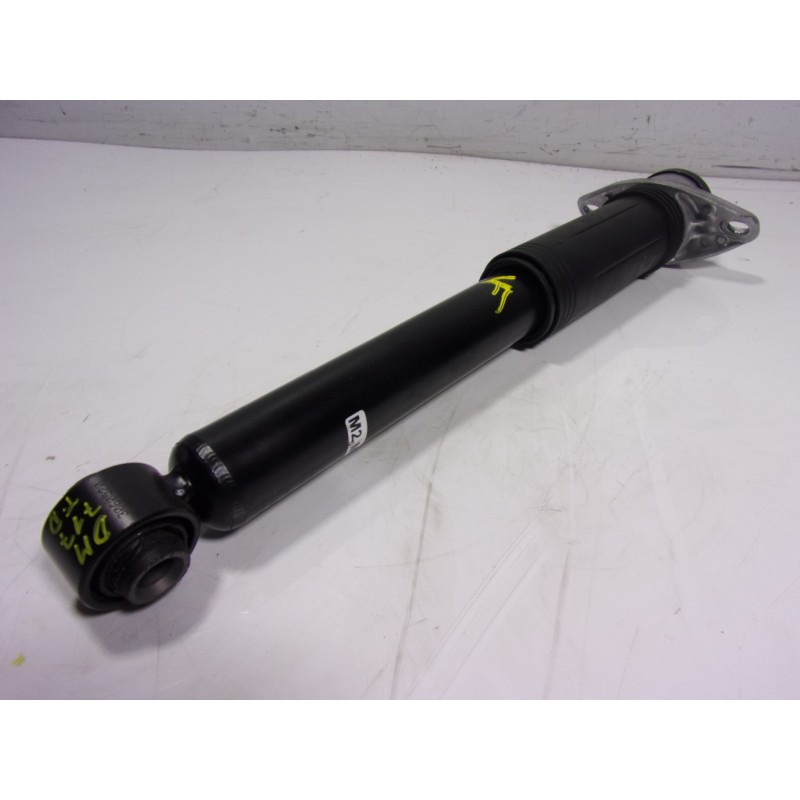 Recambio de amortiguador trasero derecho para toyota corolla hybrid referencia OEM IAM 485308Z084 4853002M20 