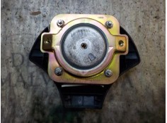 Recambio de airbag delantero izquierdo para peugeot partner (s1) 1.9 diesel referencia OEM IAM    2