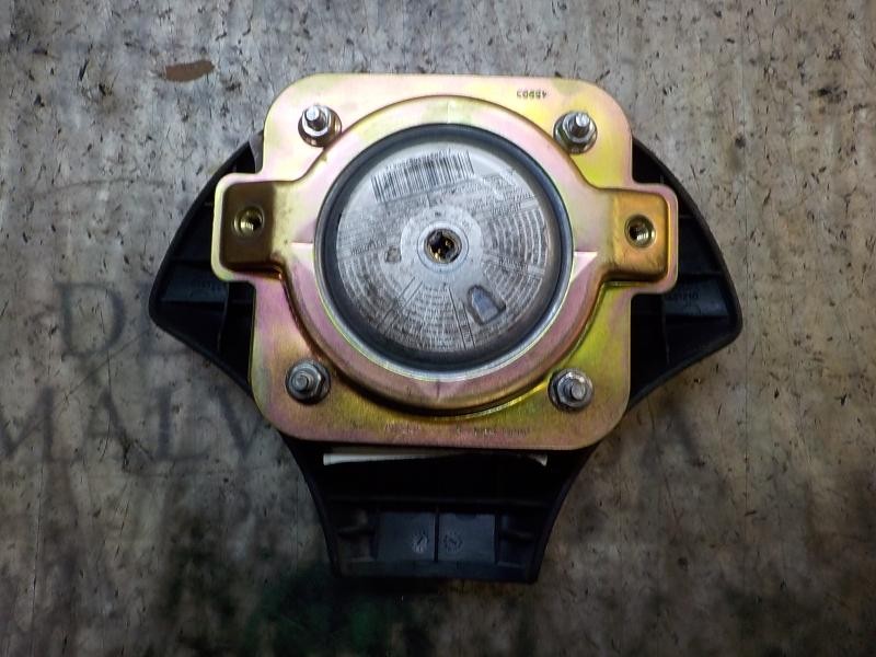 Recambio de airbag delantero izquierdo para peugeot partner (s1) 1.9 diesel referencia OEM IAM   