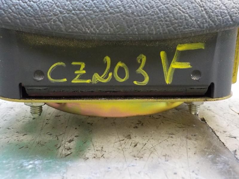 Recambio de airbag delantero izquierdo para peugeot partner (s1) 1.9 diesel referencia OEM IAM   