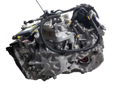 Recambio de caja cambios para citroën c4 picasso 1.6 blue-hdi fap referencia OEM IAM 9810676280 20GE23 9807979080 2