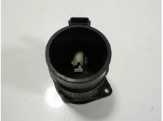 Recambio de caudalimetro para nissan nv 200 (m20) 1.5 dci cat referencia OEM IAM 2268000QAA 8200358901D  2