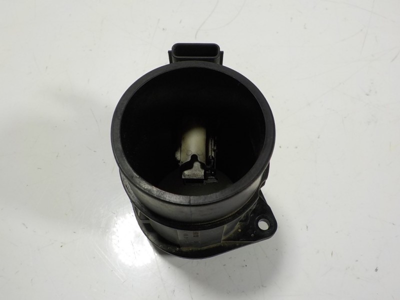 Recambio de caudalimetro para nissan nv 200 (m20) 1.5 dci cat referencia OEM IAM 2268000QAA 8200358901D 