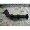 Recambio de colector escape para audi a4 avant (b5) referencia OEM IAM   