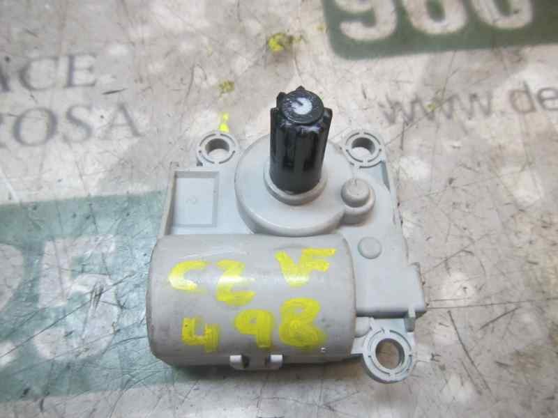 Recambio de motor electrico para hyundai tucson 1.7 crdi cat referencia OEM IAM   