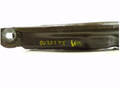 Recambio de brazo suspension inferior trasero izquierdo para bmw serie 3 berlina (e90) 2.0 turbodiesel cat referencia OEM IAM 33 2