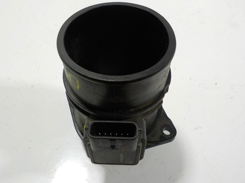 Recambio de caudalimetro para nissan nv 200 (m20) 1.5 dci cat referencia OEM IAM 2268000QAA 8200358901D 