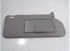 Recambio de parasol derecho para mitsubishi outlander (cw0) 2.2 di-d cat referencia OEM IAM 7620A624HA   2