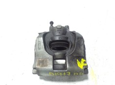 Recambio de pinza freno delantera derecha para ford mondeo lim. 2.0 tdci cat referencia OEM IAM 5303801   2