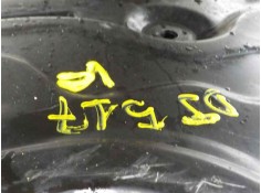 Recambio de puente delantero para opel corsa f 1.2 referencia OEM IAM    2