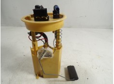 Recambio de aforador para bmw mini (r56) one d referencia OEM IAM 16117294387 7233996 01270120627 2