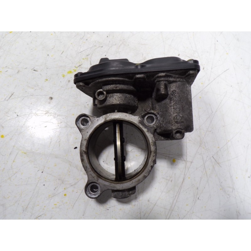 Recambio de caja mariposa para bmw serie 3 berlina (e90) 2.0 turbodiesel cat referencia OEM IAM 13547810752 1354781075202 