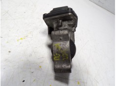 Recambio de caja mariposa para bmw serie 3 berlina (e90) 2.0 turbodiesel cat referencia OEM IAM 13547810752 1354781075202  2