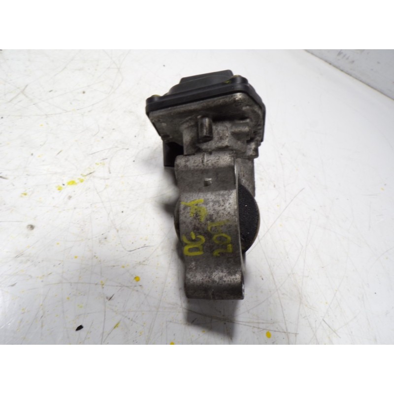 Recambio de caja mariposa para bmw serie 3 berlina (e90) 2.0 turbodiesel cat referencia OEM IAM 13547810752 1354781075202 