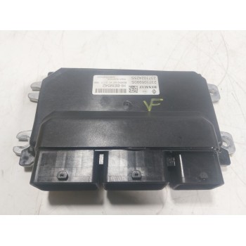 CENTRALITA MOTOR UCE 237105990S 237105990S 