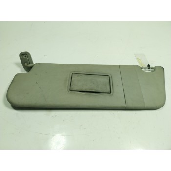 PARASOL IZQUIERDO 1768453 