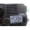 Recambio de alternador para kia picanto (ja) 1.0 cat referencia OEM IAM 3730004335  