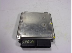 Recambio de centralita motor uce para skoda kodiaq 2.0 tdi referencia OEM IAM 05L906022N55A 05L907309B 0281035371 2