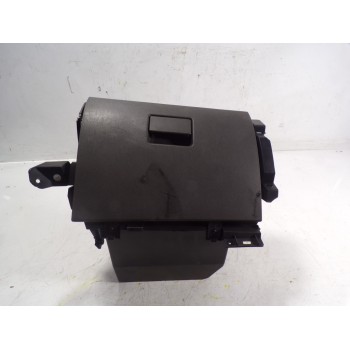 GUANTERA 1329025 