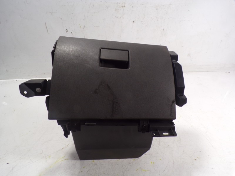 Recambio de guantera para ford kuga (cbv) titanium referencia OEM IAM 1329025  