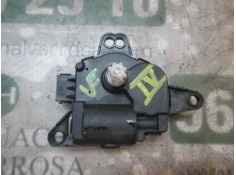 Recambio de motor electrico para hyundai tucson 1.7 crdi cat referencia OEM IAM    2
