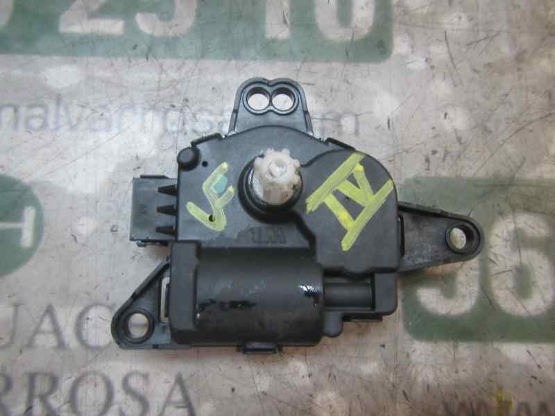 Recambio de motor electrico para hyundai tucson 1.7 crdi cat referencia OEM IAM   