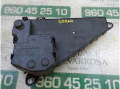 Recambio de caja reles / fusibles para bmw serie 5 berlina (e60) 3.0 turbodiesel cat referencia OEM IAM 61146906588 690658805 51 2