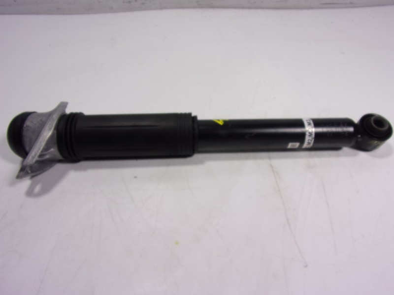 Recambio de amortiguador trasero izquierdo para toyota corolla hybrid referencia OEM IAM 485308Z084 4853002M20 