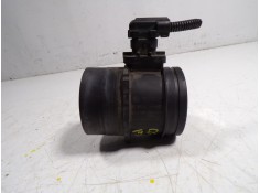 Recambio de caudalimetro para bmw serie 3 berlina (e90) 2.0 turbodiesel cat referencia OEM IAM 13628506409 0281006093 0281006093 2