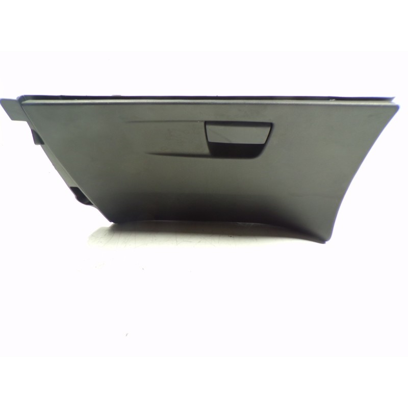 Recambio de guantera para citroën c4 grand picasso 1.6 blue-hdi fap referencia OEM IAM 96778791ZD 9677842077 