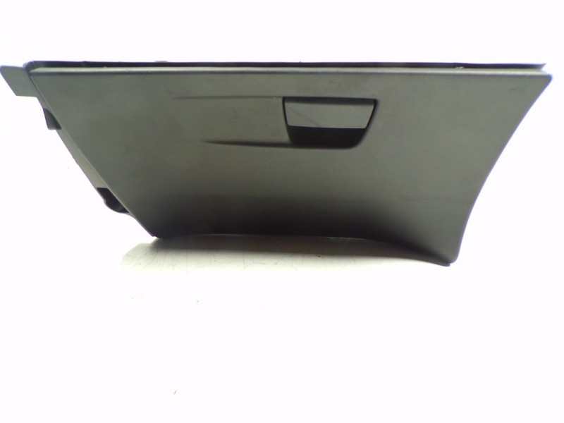 Recambio de guantera para citroën c4 grand picasso 1.6 blue-hdi fap referencia OEM IAM 96778791ZD 9677842077 