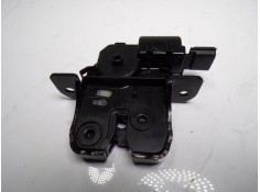 Recambio de cerradura maletero / porton para renault clio iv 1.5 dci diesel fap referencia OEM IAM 905039428R   2