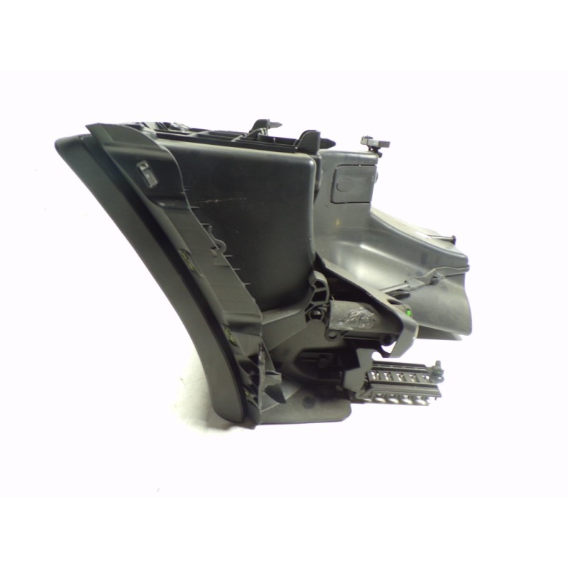 Recambio de guantera para citroën c4 grand picasso 1.6 blue-hdi fap referencia OEM IAM 96778791ZD 9677842077 