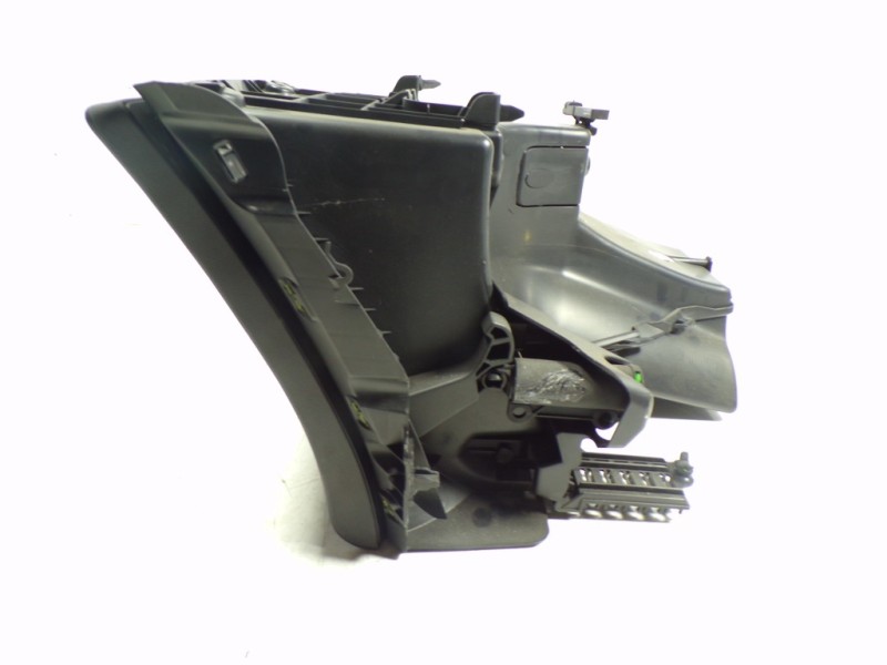 Recambio de guantera para citroën c4 grand picasso 1.6 blue-hdi fap referencia OEM IAM 96778791ZD 9677842077 